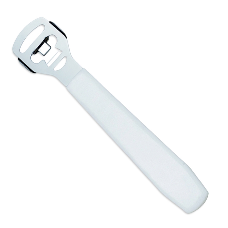 Corn Cutter